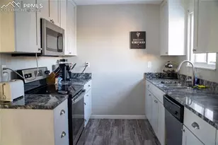 4560 Barkman Cir, Colorado Springs, CO 80916 - Photo 5