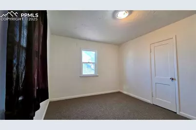 1929 E 15th Street, Pueblo, CO 81001 - Photo 17