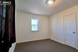 1929 E 15th St, Pueblo, CO 81001 - Photo 17
