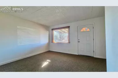 1929 E 15th Street, Pueblo, CO 81001 - Photo 15