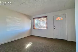 1929 E 15th St, Pueblo, CO 81001 - Photo 15