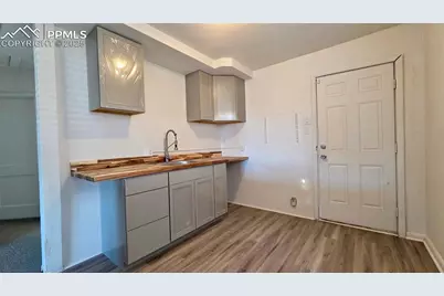 1929 E 15th Street, Pueblo, CO 81001 - Photo 3