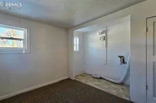 1929 E 15th St, Pueblo, CO 81001 - Photo 9