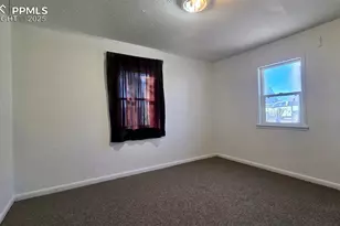 1929 E 15th St, Pueblo, CO 81001 - Photo 13