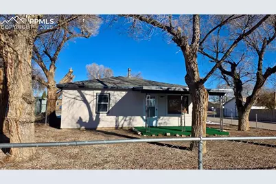 1929 E 15th Street, Pueblo, CO 81001 - Photo 1