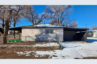 1929 E 15th Street, Pueblo, CO 81001 - Photo 7