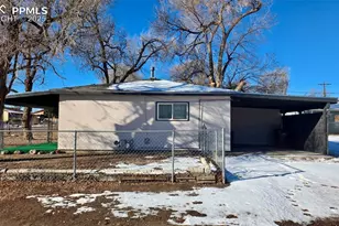 1929 E 15th St, Pueblo, CO 81001 - Photo 7