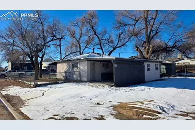 1929 E 15th Street, Pueblo, CO 81001 - Photo 11
