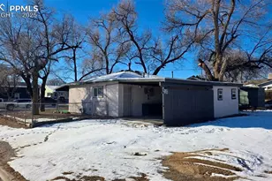 1929 E 15th St, Pueblo, CO 81001 - Photo 11