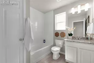 9242 Oro City Loop, Colorado Springs, CO 80927 - Photo 29