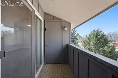 1708 Sawyer Way #263, Colorado Springs, CO 80915 - Photo 29