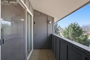 1708 Sawyer Way, Colorado Springs, CO 80915 - Photo 29