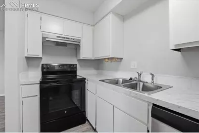 1708 Sawyer Way #263, Colorado Springs, CO 80915 - Photo 17