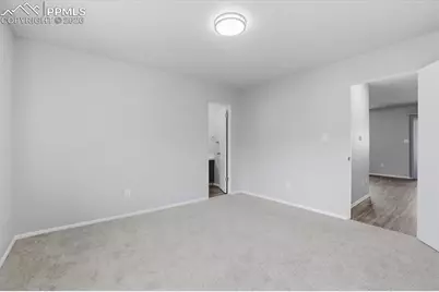 1708 Sawyer Way #263, Colorado Springs, CO 80915 - Photo 19