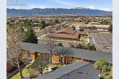 1708 Sawyer Way #263, Colorado Springs, CO 80915 - Photo 33