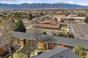 1708 Sawyer Way, Colorado Springs, CO 80915 - Photo 33