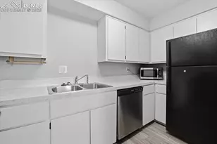 1708 Sawyer Way, Colorado Springs, CO 80915 - Photo 3