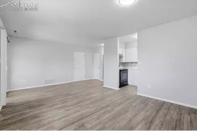 1708 Sawyer Way #263, Colorado Springs, CO 80915 - Photo 13