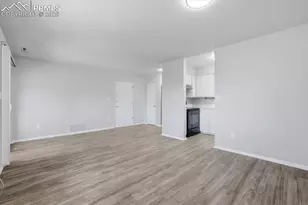 1708 Sawyer Way, Colorado Springs, CO 80915 - Photo 13