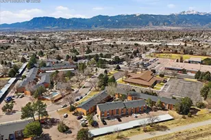 1708 Sawyer Way, Colorado Springs, CO 80915 - Photo 31