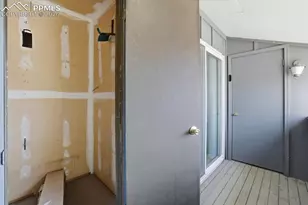 1708 Sawyer Way, Colorado Springs, CO 80915 - Photo 27