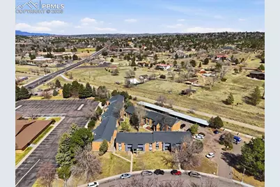 1708 Sawyer Way #263, Colorado Springs, CO 80915 - Photo 23