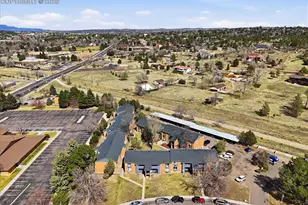 1708 Sawyer Way, Colorado Springs, CO 80915 - Photo 23