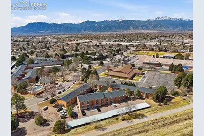 1708 Sawyer Way #263, Colorado Springs, CO 80915 - Photo 25