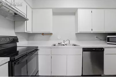 1708 Sawyer Way #263, Colorado Springs, CO 80915 - Photo 15