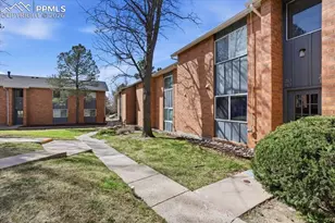 1708 Sawyer Way, Colorado Springs, CO 80915 - Photo 7