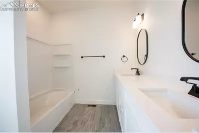 9335 S Peyton Highway, Colorado Springs, CO 80928 - Photo 9