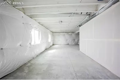 9335 S Peyton Highway, Colorado Springs, CO 80928 - Photo 19