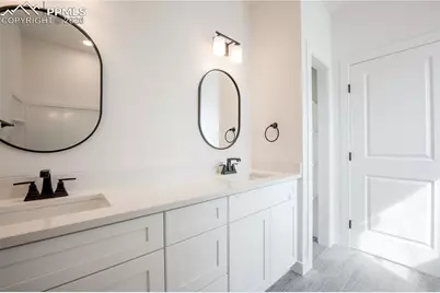 9335 S Peyton Highway, Colorado Springs, CO 80928 - Photo 11