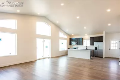 9335 S Peyton Highway, Colorado Springs, CO 80928 - Photo 7