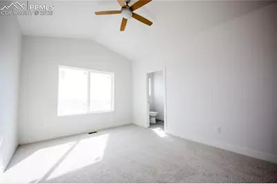 9335 S Peyton Highway, Colorado Springs, CO 80928 - Photo 15