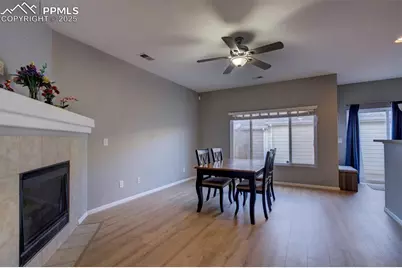 4921 Black Vulture Grove, Colorado Springs, CO 80916 - Photo 15