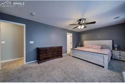 4921 Black Vulture Grove, Colorado Springs, CO 80916 - Photo 29