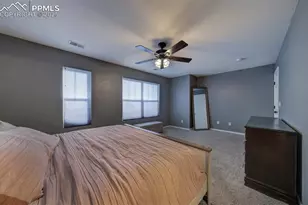 4921 Black Vulture Grove, Colorado Springs, CO 80916 - Photo 31