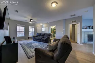 4921 Black Vulture Grove, Colorado Springs, CO 80916 - Photo 7