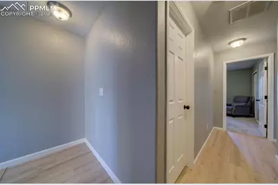 4921 Black Vulture Grove, Colorado Springs, CO 80916 - Photo 41