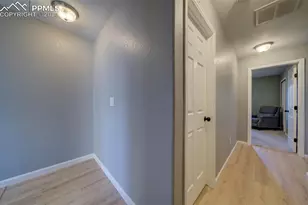 4921 Black Vulture Grove, Colorado Springs, CO 80916 - Photo 41