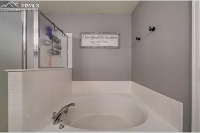 4921 Black Vulture Grove, Colorado Springs, CO 80916 - Photo 35