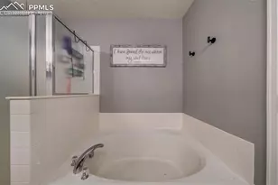 4921 Black Vulture Grove, Colorado Springs, CO 80916 - Photo 35