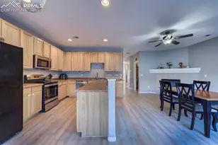 4921 Black Vulture Grove, Colorado Springs, CO 80916 - Photo 23