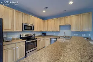 4921 Black Vulture Grove, Colorado Springs, CO 80916 - Photo 25