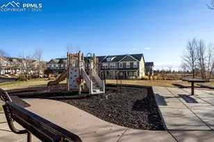4921 Black Vulture Grove, Colorado Springs, CO 80916 - Photo 5