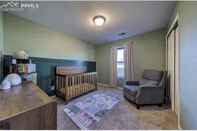 4921 Black Vulture Grove, Colorado Springs, CO 80916 - Photo 37