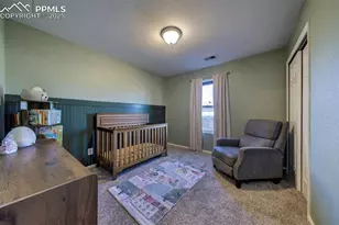 4921 Black Vulture Grove, Colorado Springs, CO 80916 - Photo 37