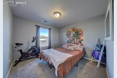 4921 Black Vulture Grove, Colorado Springs, CO 80916 - Photo 43