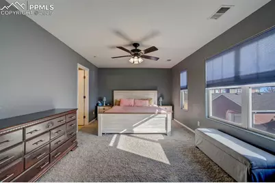 4921 Black Vulture Grove, Colorado Springs, CO 80916 - Photo 33